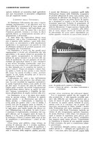 giornale/RML0025733/1932/unico/00000273