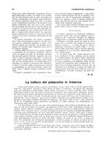 giornale/RML0025733/1932/unico/00000274