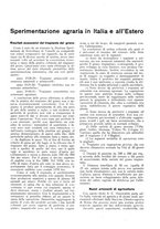 giornale/RML0025733/1932/unico/00000275