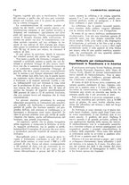 giornale/RML0025733/1932/unico/00000276