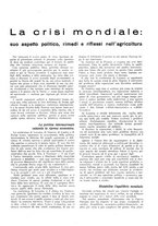 giornale/RML0025733/1932/unico/00000279