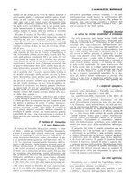 giornale/RML0025733/1932/unico/00000280