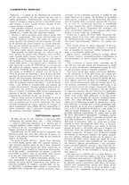 giornale/RML0025733/1932/unico/00000281