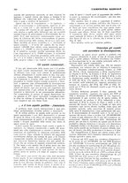 giornale/RML0025733/1932/unico/00000282