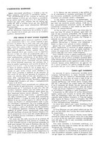 giornale/RML0025733/1932/unico/00000283