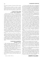 giornale/RML0025733/1932/unico/00000284