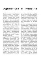 giornale/RML0025733/1932/unico/00000285