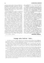 giornale/RML0025733/1932/unico/00000286