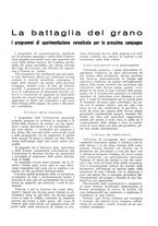 giornale/RML0025733/1932/unico/00000287