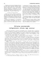 giornale/RML0025733/1932/unico/00000288