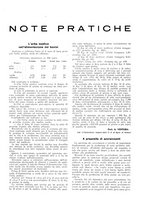 giornale/RML0025733/1932/unico/00000289