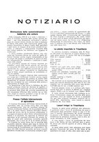 giornale/RML0025733/1932/unico/00000291