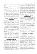 giornale/RML0025733/1932/unico/00000292