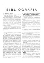 giornale/RML0025733/1932/unico/00000293