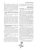 giornale/RML0025733/1932/unico/00000294