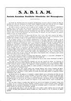 giornale/RML0025733/1932/unico/00000295