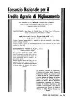 giornale/RML0025733/1932/unico/00000296