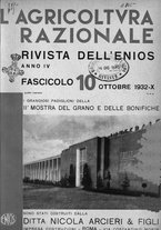 giornale/RML0025733/1932/unico/00000297