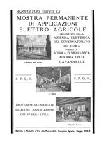 giornale/RML0025733/1932/unico/00000298