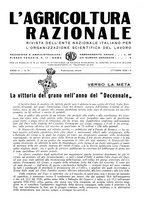 giornale/RML0025733/1932/unico/00000299