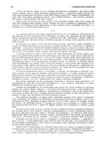 giornale/RML0025733/1932/unico/00000300