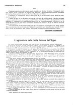 giornale/RML0025733/1932/unico/00000301