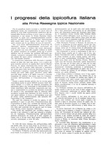 giornale/RML0025733/1932/unico/00000302