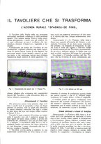 giornale/RML0025733/1932/unico/00000303