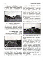 giornale/RML0025733/1932/unico/00000304