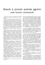 giornale/RML0025733/1932/unico/00000307