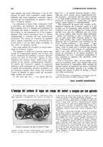giornale/RML0025733/1932/unico/00000310