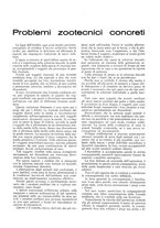giornale/RML0025733/1932/unico/00000311