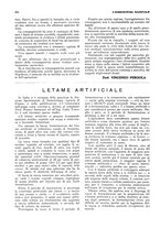 giornale/RML0025733/1932/unico/00000312