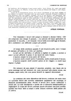 giornale/RML0025733/1932/unico/00000314