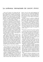 giornale/RML0025733/1932/unico/00000315