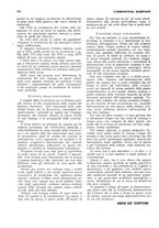 giornale/RML0025733/1932/unico/00000316
