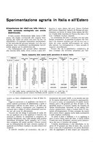 giornale/RML0025733/1932/unico/00000317