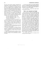giornale/RML0025733/1932/unico/00000318
