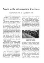 giornale/RML0025733/1932/unico/00000319