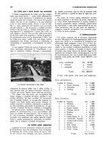 giornale/RML0025733/1932/unico/00000320
