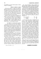 giornale/RML0025733/1932/unico/00000322