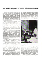 giornale/RML0025733/1932/unico/00000323