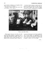 giornale/RML0025733/1932/unico/00000324