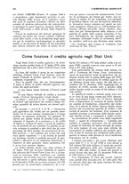 giornale/RML0025733/1932/unico/00000326