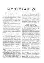 giornale/RML0025733/1932/unico/00000327