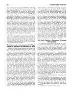 giornale/RML0025733/1932/unico/00000328