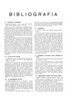 giornale/RML0025733/1932/unico/00000329