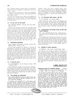 giornale/RML0025733/1932/unico/00000330