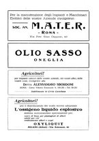 giornale/RML0025733/1932/unico/00000331