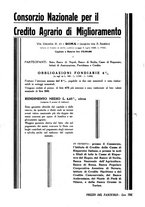 giornale/RML0025733/1932/unico/00000332